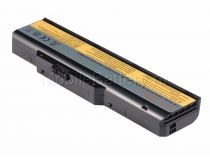 Аккумулятор для ноутбука Lenovo G230 (L08M6D21, L08S6D21)