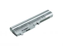 Аккумулятор для ноутбука Toshiba PA3731U-1BRS, PA3733U-1BRS
