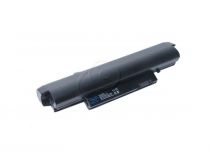 Усиленный аккумулятор для ноутбука Dell Inspiron 1210, Mini 12