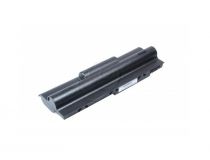 Усиленный аккумулятор для ноутбука HP HSTNN-C16C