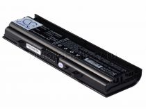 Аккумулятор для Dell Inspiron N4030 (KCFPM, TKV2V) 5200mAh