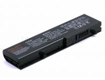 Аккумулятор для ноутбука Dell TR517, TR520, TR653 (4400mAh)