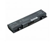 Аккумулятор для ноутбука Dell Studio 1735, 1736, 1737