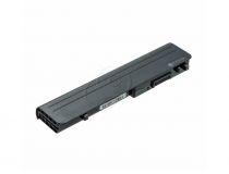 Аккумулятор для ноутбука Dell Studio 1745, 1747, 1749