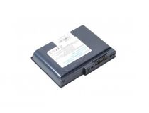 Аккумулятор для Fujitsu Siemens FMVNBP132, FMVNBP133, FPCBP112