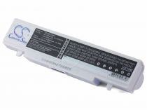 Усиленный аккумулятор для Samsung AA-PB9NL6W (6600mAh)