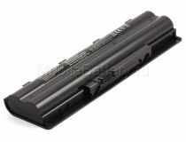 Аккумулятор для ноутбука HP CL06, HSTNN-DB82