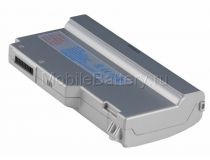 Аккумулятор для ноутбука Panasonic CF-VZSU47