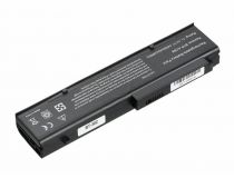 Аккумулятор для Fujitsu Siemens 604B301011, BTP-ACB8, WSD-ACB8