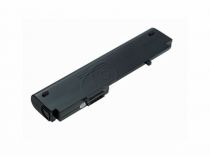 Усиленный аккумулятор для ноутбука Kohjinsha NBATZZ04