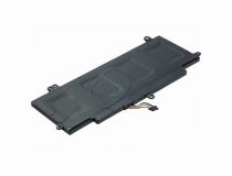 Аккумулятор для Toshiba Tecra Z40-A, Z50-A (PA5149U-1BRS)