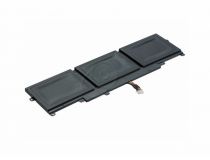 Аккумулятор для ноутбука HP Chromebook 210 G1 (PE03, PE03XL)