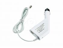 Автомобильная зарядка для Apple A1184, MA538LL/A (MagSafe, 60W)