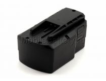 Усиленный аккумулятор для Festool TDK 15.6 (BPS 15.6 S)