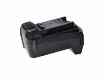 Аккумулятор для Einhell RH-CD 18-1 Li (451326501029)