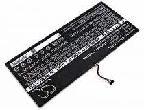 Аккумулятор для планшета Alcatel OT-8085 (TLp058AC)