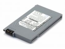 Аккумулятор для видеокамеры Sony NP-FA50, NP-FA70 (680mAh)