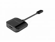 Адаптер Romoss CH02I-121-03 (USB Type-C 3.1- HDMI)