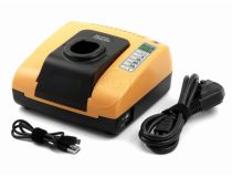 Зарядное устройство для Ryobi BCA-120, BCA-144, BCA-180 (3A)