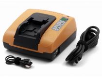 Зарядное устройство для Black & Decker 90551475 (A1514L) 3A