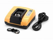 Зарядное для Festool 487701, BP 12 C, BPH 9.6 T (3A)