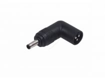 Сменный разъем питания M31 для HP (19.5V, 4,5 x 3,0)