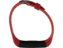 Smarterra FitMaster 4 SMFT-04REBL (0.96  180x120 IPS, BT)