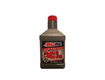 XLFQT AMSOIL XL Synthetic Motor Oil SAE 5W-30 (0,946л)