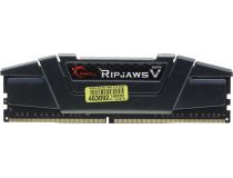 G.Skill RipjawsV F4-3200C16D-16GVGB DDR4 DIMM 16Gb KIT 2*8Gb PC4-25600 CL16
