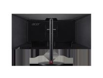 34   ЖК монитор Acer Nitro UM.CX0EE.P05 XV340CKPbmiipphzx Black  (LCD, 3440x1440, HDMI, DP)