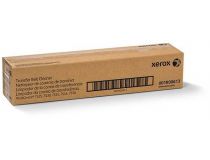 XEROX 001R00613 Узел очистки ремня для Xerox WC 7525/7530/7535/7545/755