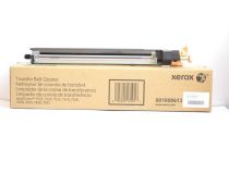 XEROX 001R00613 Узел очистки ремня для Xerox WC 7525/7530/7535/7545/755