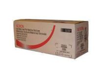 XEROX 109R00751  Fuser module 50HZ