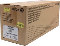 XEROX 109R00751  Fuser module 50HZ