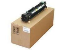 XEROX 109R00751  Fuser module 50HZ