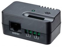 Датчик Eaton EMP001 Environmental Monitoring Probe