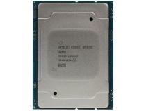 CPU Intel Xeon Bronze 3206R 1.9 GHz/8core/8+11Mb/85W/9.6 GT/s LGA3647