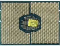 CPU Intel Xeon Bronze 3206R 1.9 GHz/8core/8+11Mb/85W/9.6 GT/s LGA3647