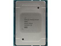 CPU Intel Xeon Bronze 3206R 1.9 GHz/8core/8+11Mb/85W/9.6 GT/s LGA3647