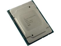CPU Intel Xeon Bronze 3206R 1.9 GHz/8core/8+11Mb/85W/9.6 GT/s LGA3647