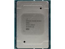 CPU Intel Xeon Bronze 3206R 1.9 GHz/8core/8+11Mb/85W/9.6 GT/s LGA3647