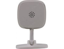TP-LINK Tapo C100 Home Security Camera (1920x1080, f=3.3mm, 802.11n, microSD, микрофон, LED)