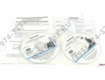 Panasonic KX-TDA0920XJ карта памяти SD для расширения версии ПО.