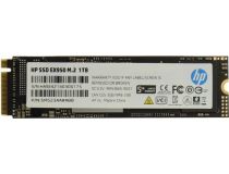 SSD 1 Tb M.2 2280 M HP EX950 5MS23AA 3D TLC