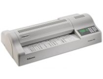 Ламинатор Fellowes Proteus А3 FS-57090 