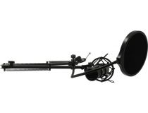 MAONO AU-PM420  Микрофонный комплект USB (2.5м)