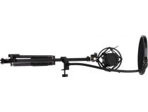 MAONO AU-PM421 Микрофонный комплект USB (2.5м)