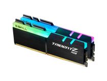 G.Skill TridentZ RGB F4-3600C18D-64GTZR DDR4 DIMM 64Gb KIT 2*32Gb PC4-28800 CL18