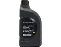 Hyundai/KIA  05100-00141 5W-30 1л