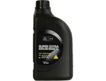 Hyundai Super Extra Gasoline  05100-00110 5W-30 1л